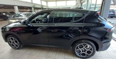 Alfa Romeo Tonale 1.3 phev Sprint Q4 280cv at6 (4)
