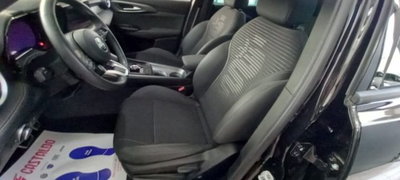Alfa Romeo Tonale 1.3 phev Sprint Q4 280cv at6 (7)