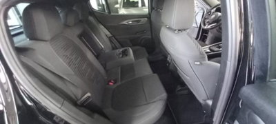 Alfa Romeo Tonale 1.3 phev Sprint Q4 280cv at6 (9)