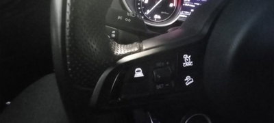 Alfa Romeo Stelvio Stelvio 2.2 Turbodiesel 190 CV AT8 Q4 Super Business (14)