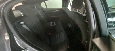 Alfa Romeo Stelvio Stelvio 2.2 Turbodiesel 190 CV AT8 Q4 Super Business (9)