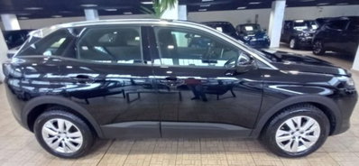 Peugeot 3008 BlueHDi 130 S&S EAT8 Active Pack (2)