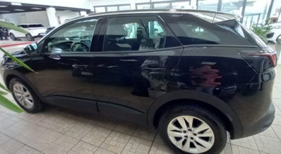 Peugeot 3008 BlueHDi 130 S&S EAT8 Active Pack (3)