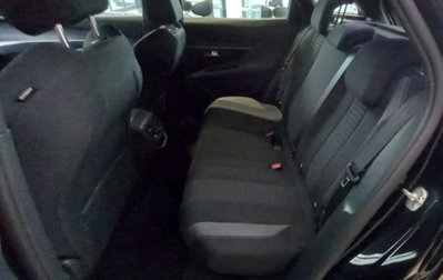 Peugeot 3008 BlueHDi 130 S&S EAT8 Active Pack (8)