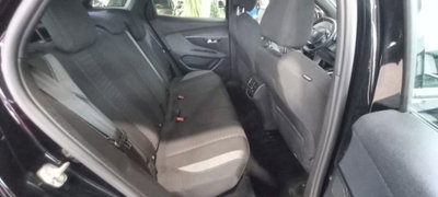 Peugeot 3008 BlueHDi 130 S&S EAT8 Active Pack (9)