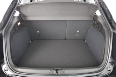 Fiat 500X 1.3 MultiJet 95 CV Club (6)
