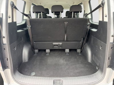 Hyundai Staria 2.2 2wd auto (15)
