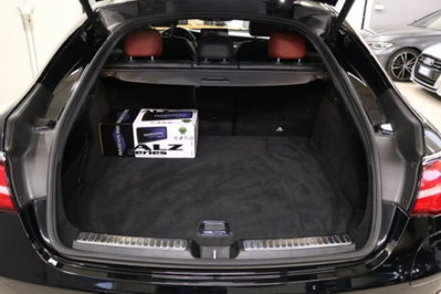 Mercedes-Benz GLC Coupé 250 4Matic Coupé Premium (9)