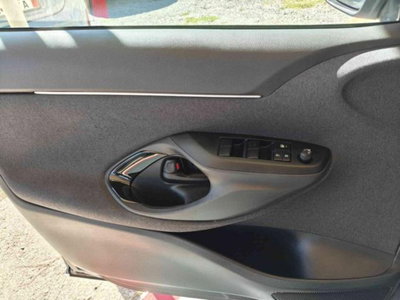 Toyota Yaris Cross 1.5 Hybrid 5p. E-CVT Trend (12)