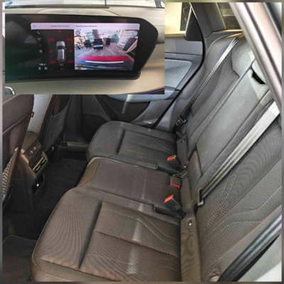 Audi Q3 35 TFSI S tronic S line edition (10)