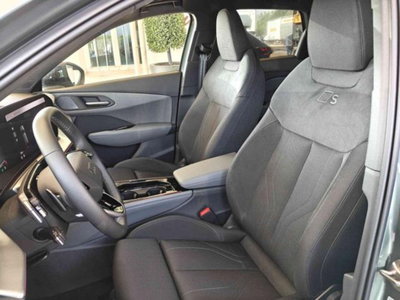 Audi Q3 35 TFSI S tronic S line edition (8)