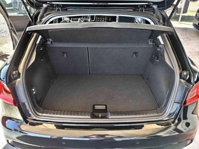Audi A1 Sportback 30 TFSI S tronic Admired Advanced (12)