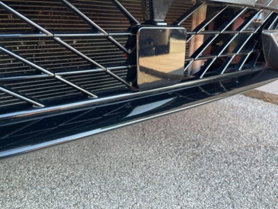 Cupra Formentor Formentor 1.5 TSI (16)
