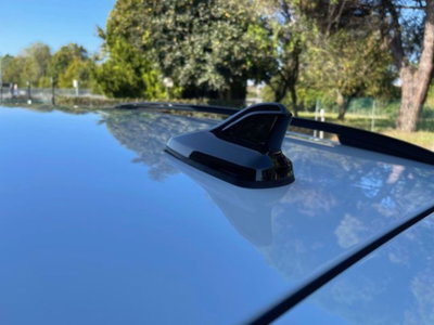 Cupra Formentor Formentor 1.5 TSI (19)