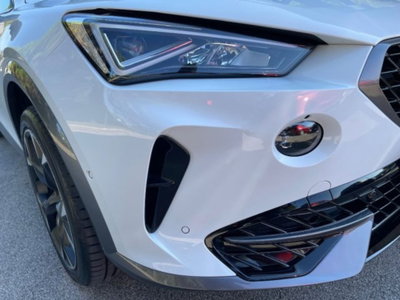 Cupra Formentor Formentor 1.5 TSI (7)