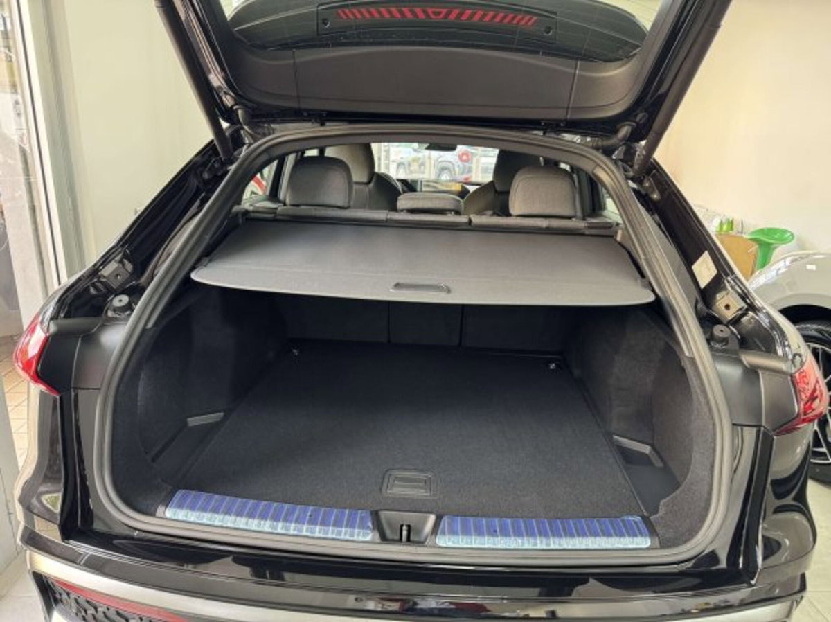 Audi Q5 Sportback 2.0 tdi mhev+ S line quattro 204cv s-tronic (15)