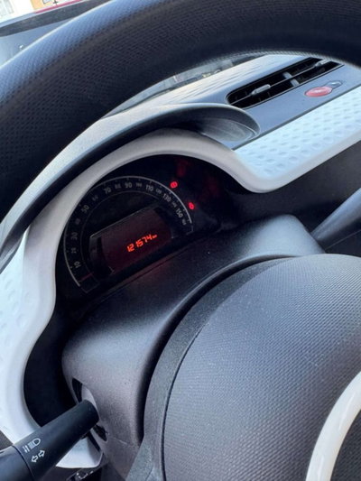 Renault Twingo 1.0 SCe Stop&Start Energy Openair (12)