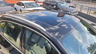 Audi Q5 2.0 TDI 190 CV quattro S tronic S line plus (12)