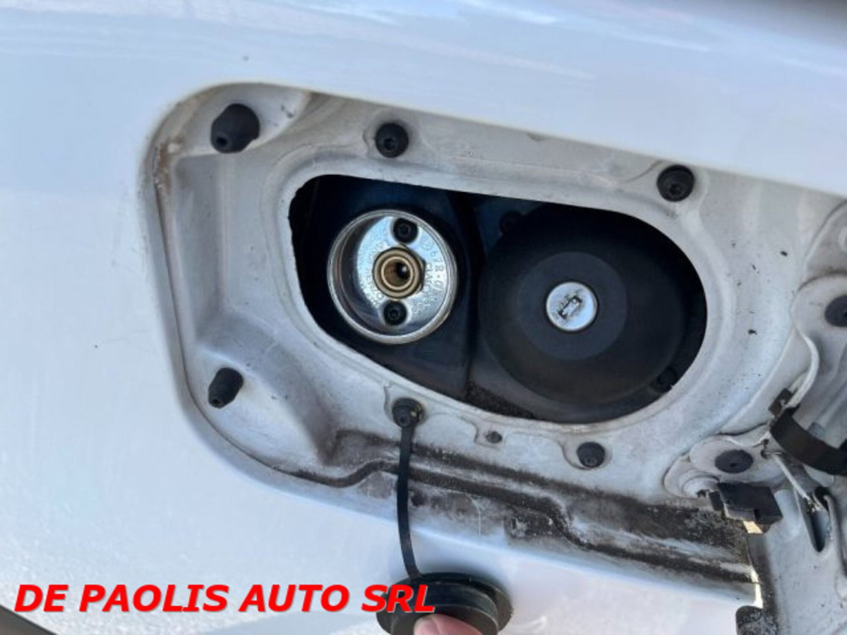 Dacia Dokker 1.6 8V 100CV Start&Stop GPL Ambiance (16)