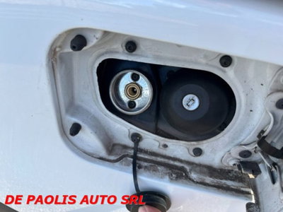 Dacia Dokker 1.6 8V 100CV Start&Stop GPL Ambiance (16)