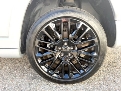 Jeep Compass 1.3 T4 190CV PHEV AT6 4xe Limited (7)