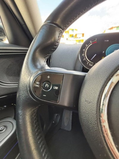 MINI Mini Countryman 1.5 Cooper Northwood Edition Countryman (10)
