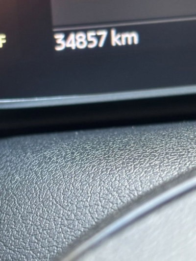 MINI Mini Countryman 1.5 Cooper Northwood Edition Countryman (8)