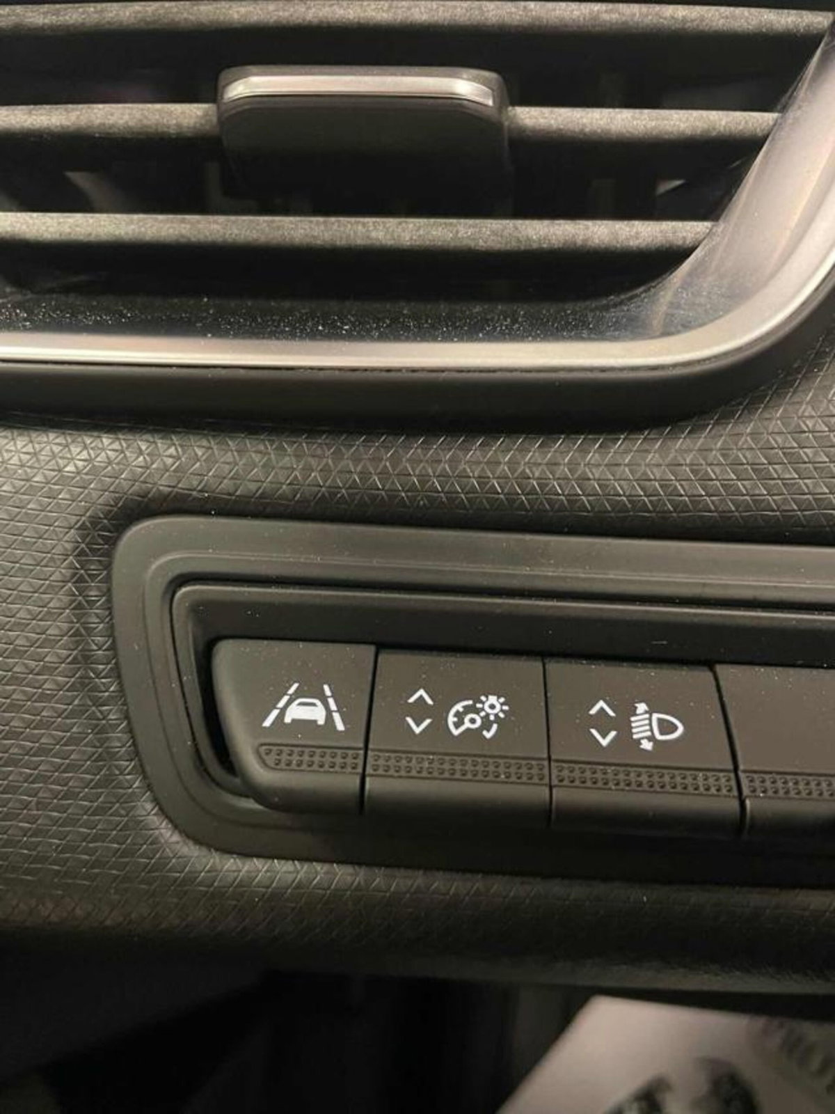 Renault Clio SCe 65 CV 5 porte Life (12)