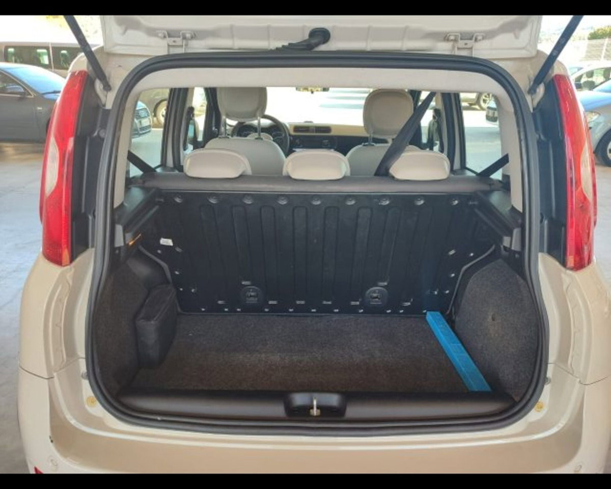 Fiat Panda 0.9 TwinAir Turbo Natural Power Easy (10)