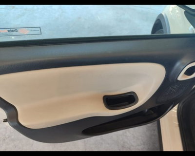 Fiat Panda 0.9 TwinAir Turbo Natural Power Easy (11)