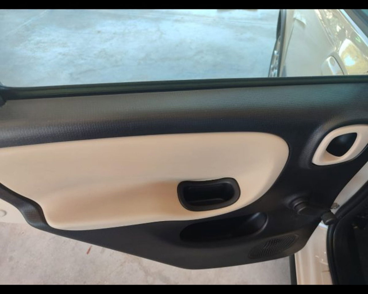Fiat Panda 0.9 TwinAir Turbo Natural Power Easy (12)