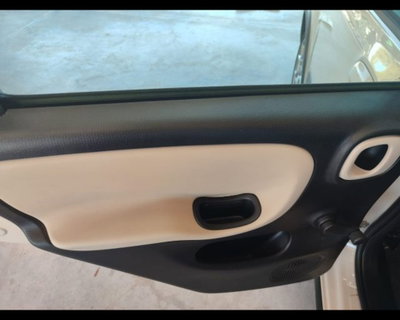 Fiat Panda 0.9 TwinAir Turbo Natural Power Easy (12)