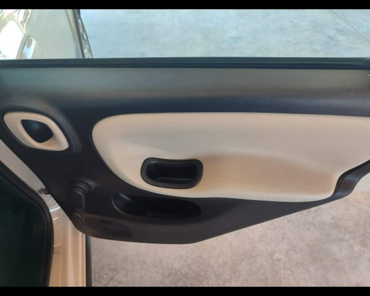 Fiat Panda 0.9 TwinAir Turbo Natural Power Easy (13)