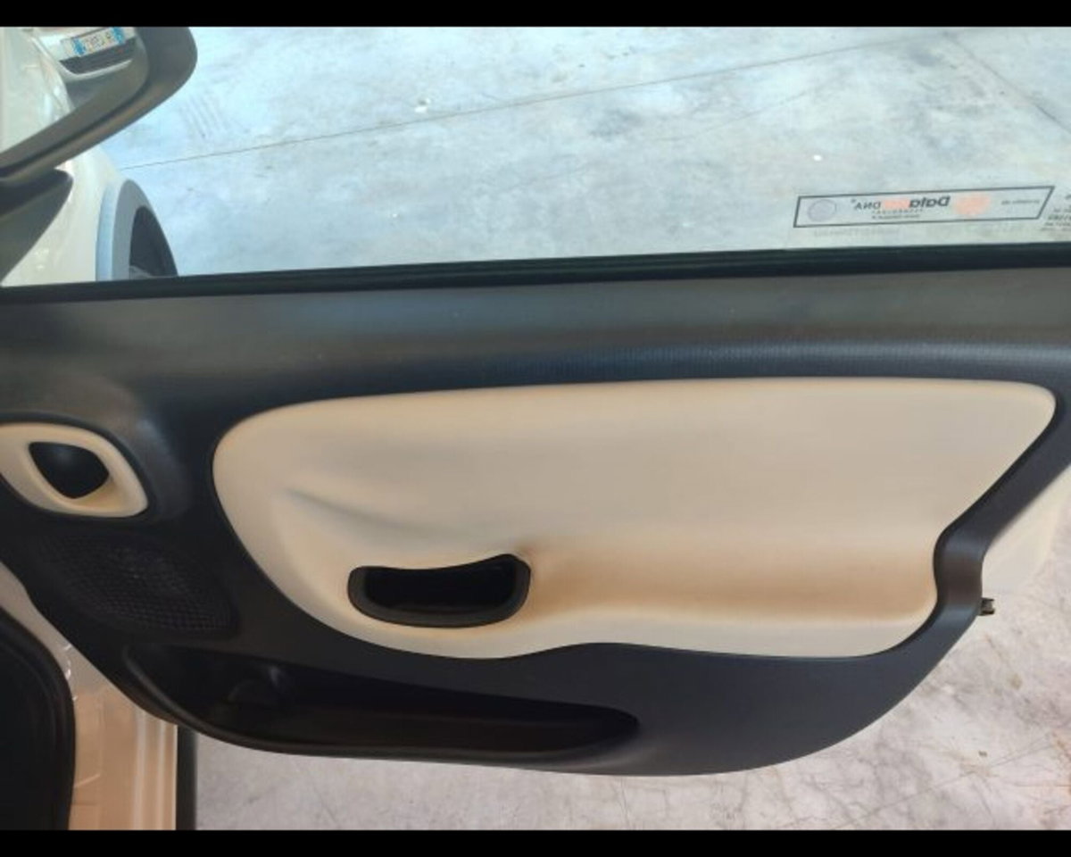 Fiat Panda 0.9 TwinAir Turbo Natural Power Easy (14)