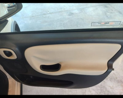 Fiat Panda 0.9 TwinAir Turbo Natural Power Easy (14)