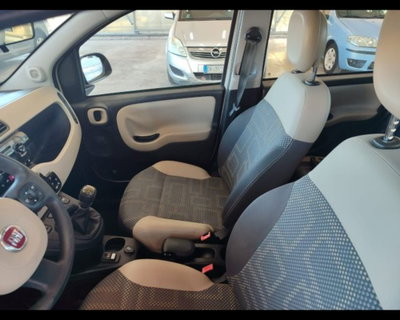 Fiat Panda 0.9 TwinAir Turbo Natural Power Easy (16)