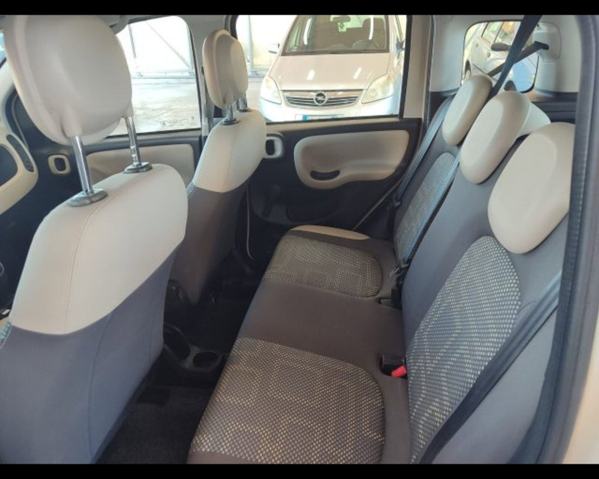 Fiat Panda 0.9 TwinAir Turbo Natural Power Easy (17)