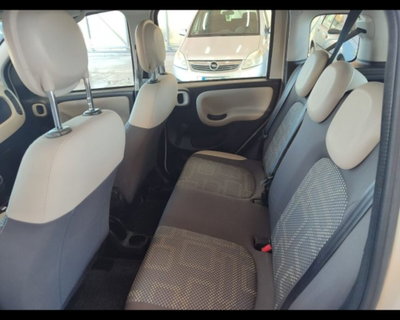 Fiat Panda 0.9 TwinAir Turbo Natural Power Easy (17)