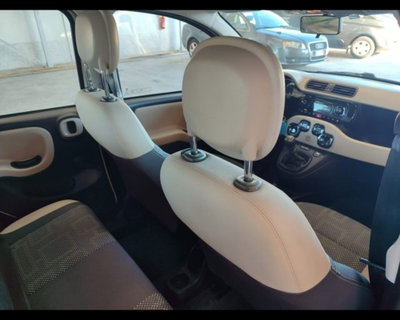 Fiat Panda 0.9 TwinAir Turbo Natural Power Easy (18)