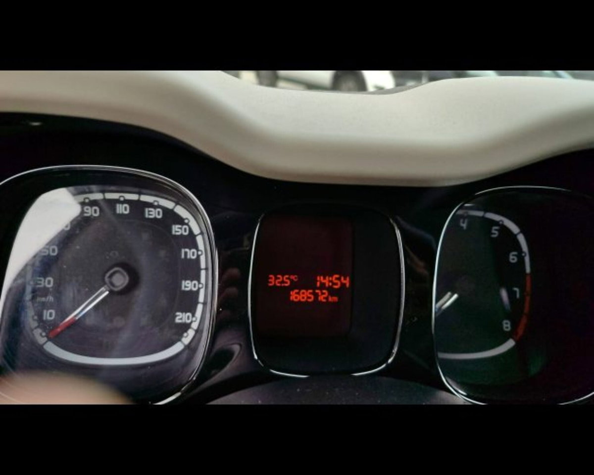 Fiat Panda 0.9 TwinAir Turbo Natural Power Easy (19)