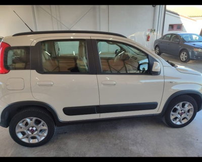 Fiat Panda 0.9 TwinAir Turbo Natural Power Easy (3)