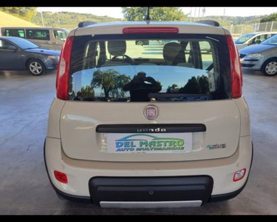 Fiat Panda 0.9 TwinAir Turbo Natural Power Easy (4)
