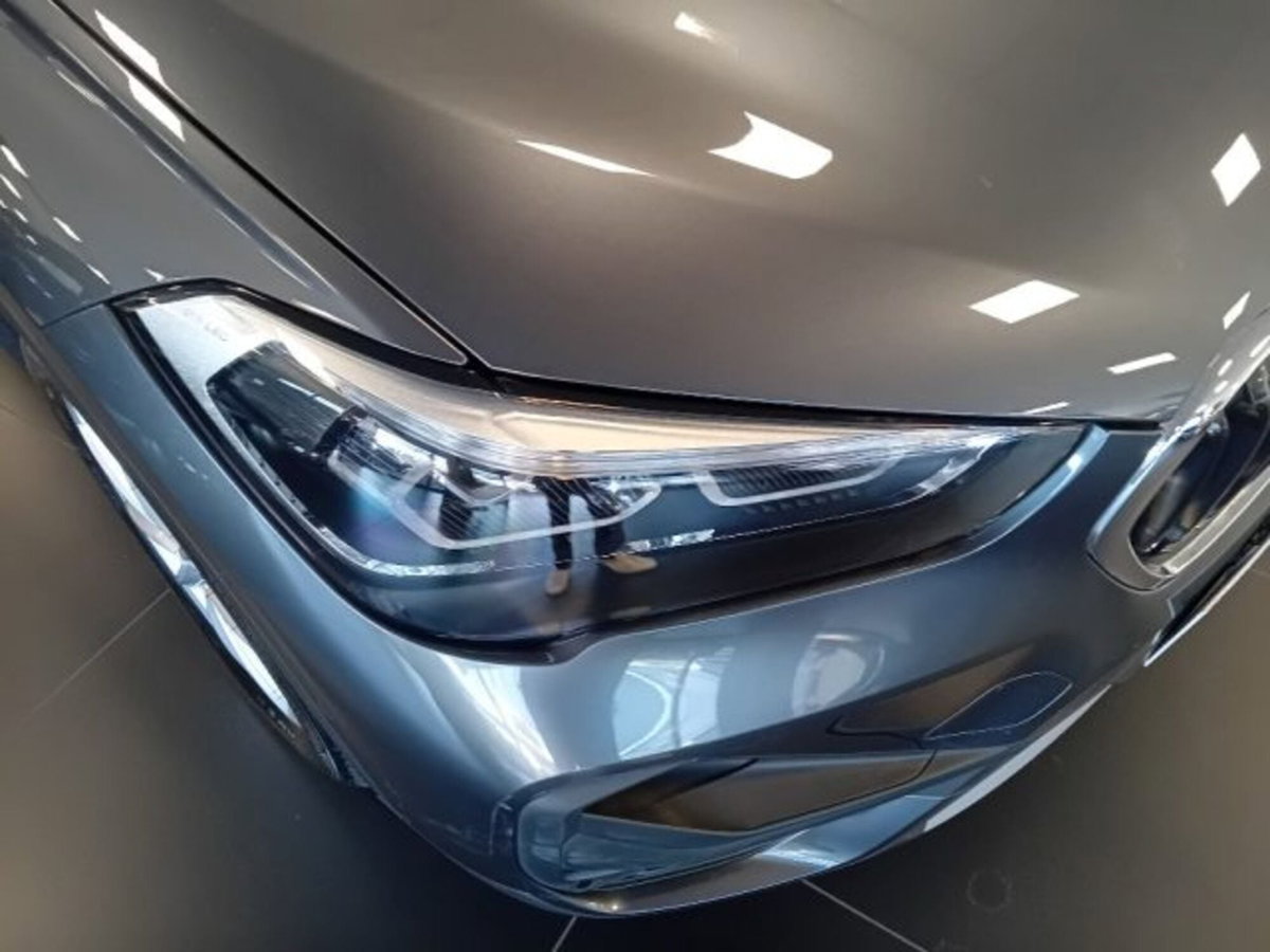 BMW X1 sDrive20d Business Advantage (4)