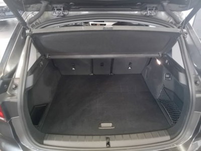 BMW X1 sDrive20d Business Advantage (9)