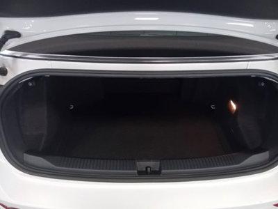 Volkswagen T-Roc Cabrio 1.0 TSI Style (10)
