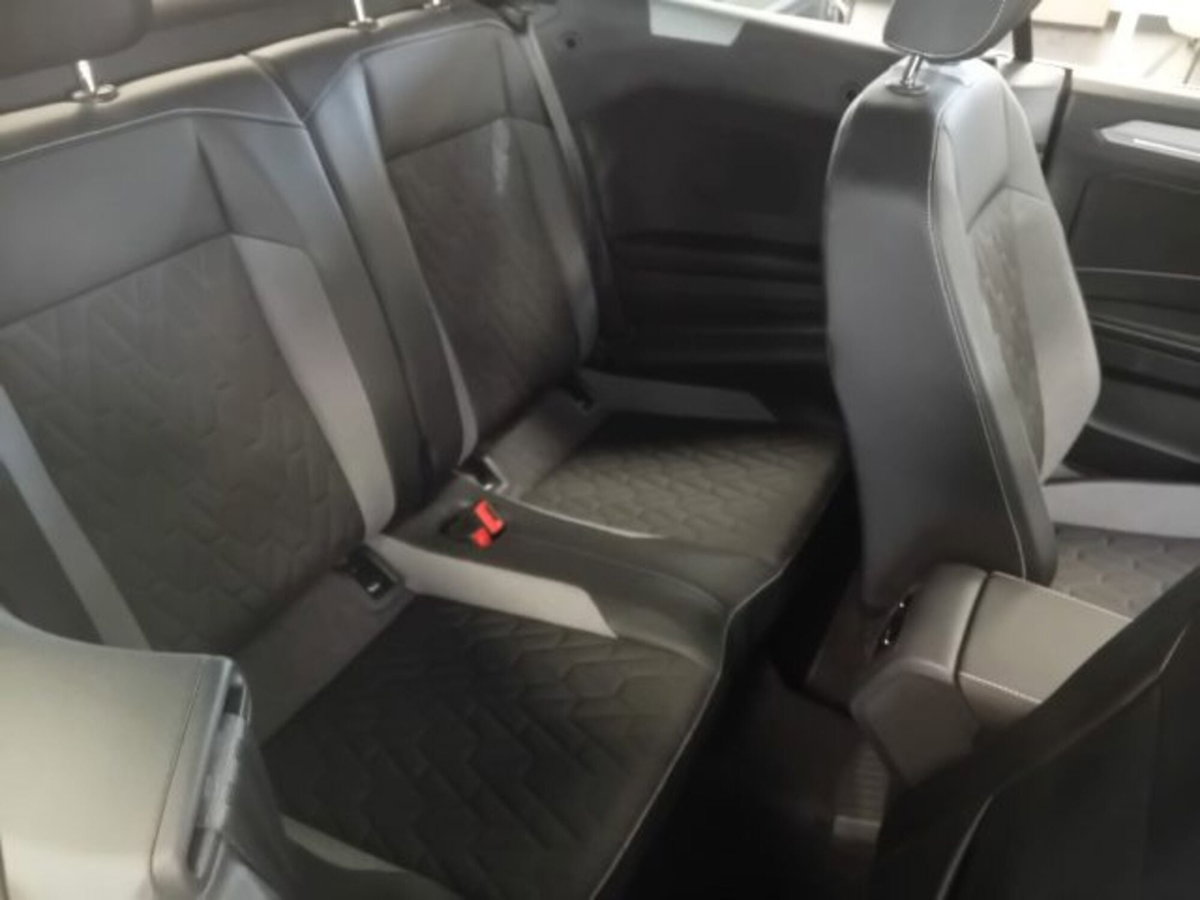 Volkswagen T-Roc Cabrio 1.0 TSI Style (13)