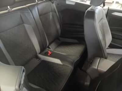 Volkswagen T-Roc Cabrio 1.0 TSI Style (13)