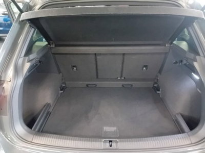 Volkswagen Tiguan 1.5 TSI 150 CV DSG ACT R-Line (10)