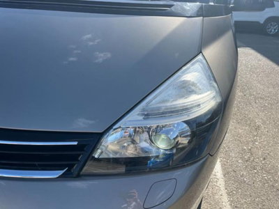 Renault Grand Espace 2.0 dCi 175CV Initiale (3)