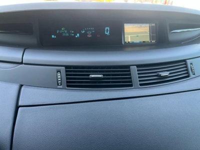 Renault Grand Espace 2.0 dCi 175CV Initiale (7)